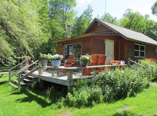 11188 Bellwood Dr, Minocqua, WI 54548