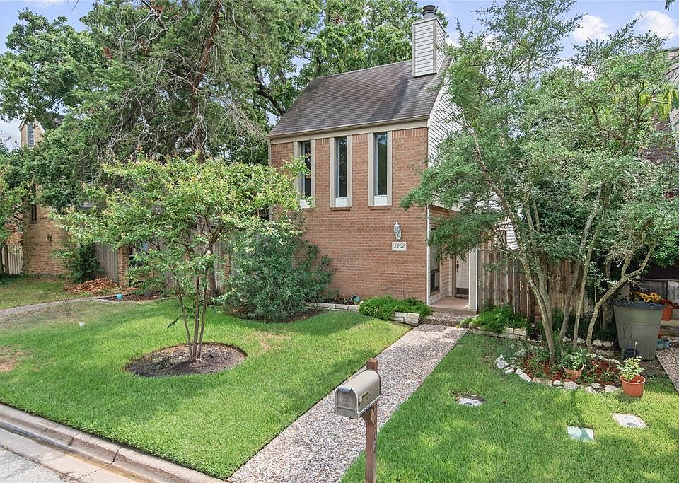 1st image of 2902 Briarcreek Ct