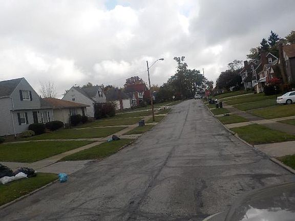 4th image of 20515 Gardenview Dr