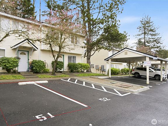 5th image of 833 SW Sunset Boulevard #J-51