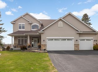 3900 Meadowview Ter, Saint Bonifacius, MN 55375