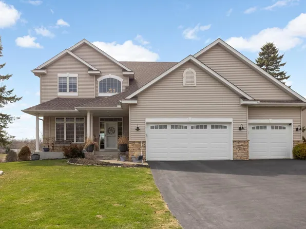 3900 Meadowview Ter, Saint Bonifacius, MN 55375