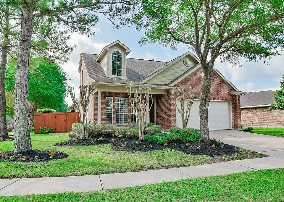 1st image of 9042 Canton Park Ln