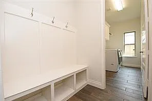 4525 Silver Pine Ct — Photo 26