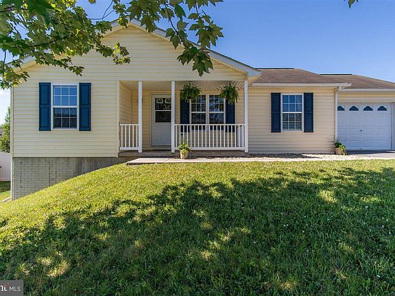 4th image of 59 Raider Ln
