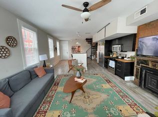 1600 Hughes St #ID1056066P, Cincinnati, OH 45202
