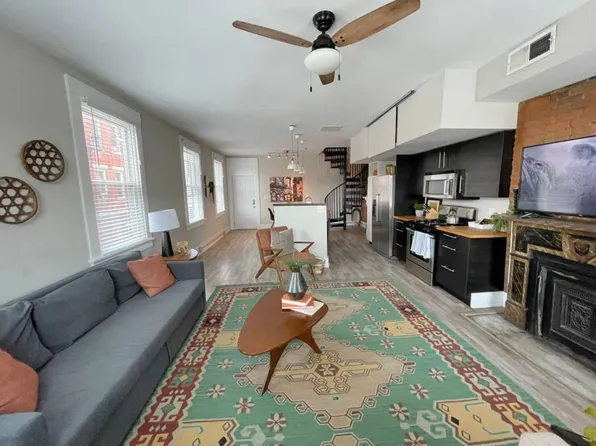 216 E Liberty St #Id1056066p, Cincinnati, OH 45202