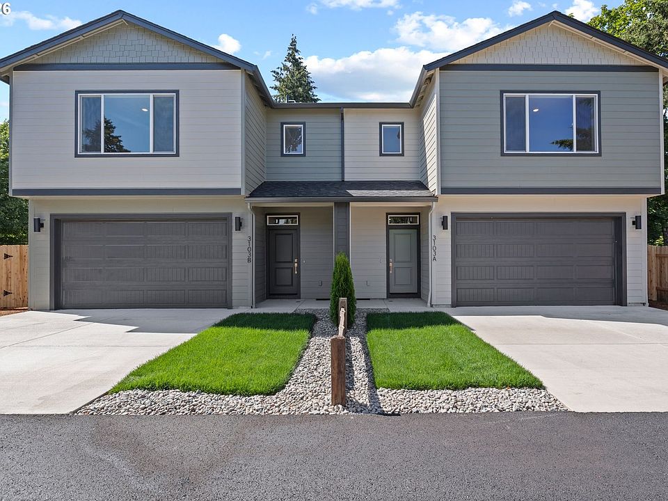 1st image of 3101 NE 141st Ave