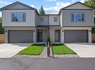 3101 NE 141st Ave, Vancouver, WA 98682