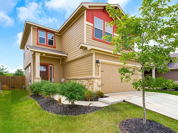 2nd image of 9313 Sweetgum Dr