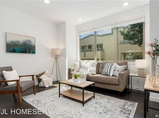 6312C 32nd Ave NW, Seattle, WA 98107