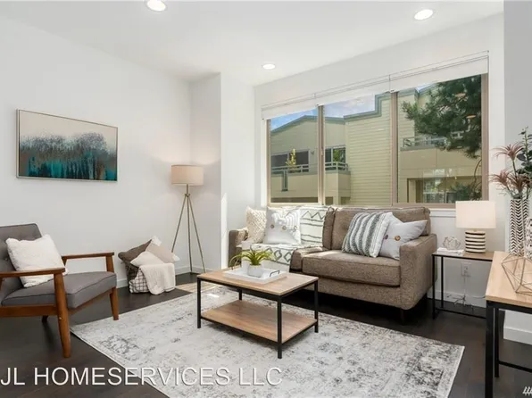 6312C 32nd Ave NW, Seattle, WA 98107