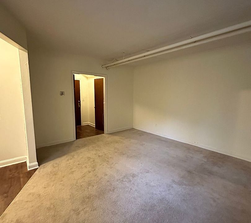 1st image of 26 W 22nd St APT 308