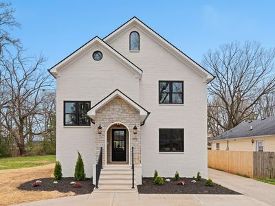 242 W Stephens St, Midway, KY, 40347