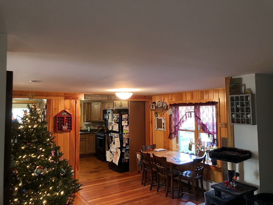 93 Depot Street, Readsboro, VT 05350 Zillow
