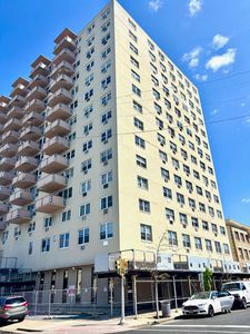 3817 Ventnor Ave APT 1507, Atlantic City, NJ, 08401