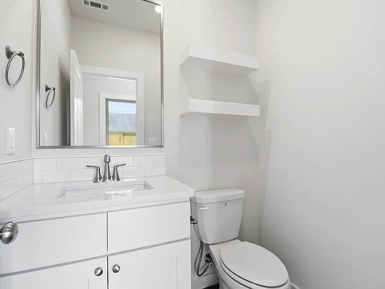 3406 SE K St #1 — Photo 21