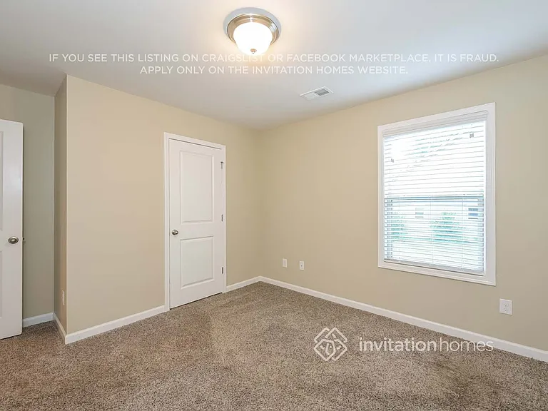 378 White Trillium Dr — Photo 14