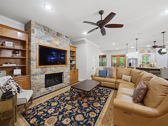 4th image of 2287 County Road 3402