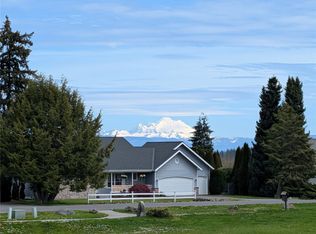 980 Marshall Dr, Camano Island, WA 98282
