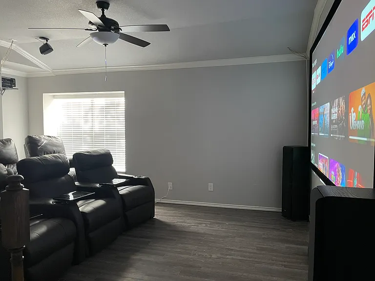 21938 Legend Point Dr — Photo 20