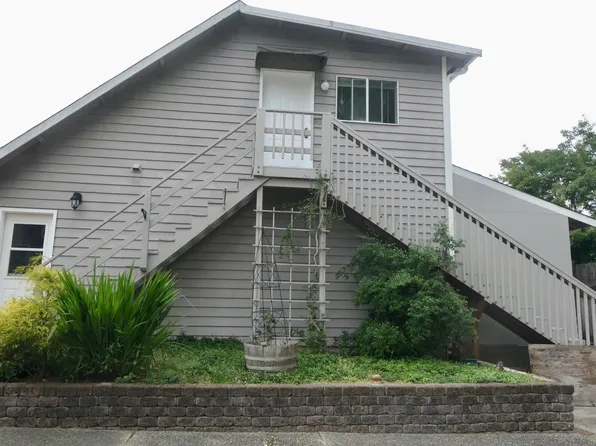14304 SE 38th St, Bellevue, WA 98006