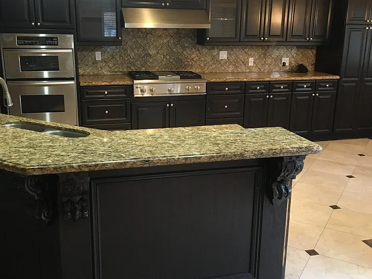 Deer Canyon Dr — Photo 2