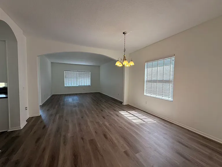14745 Hartford Run Dr — Photo 7