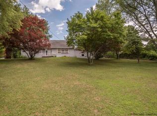 2996 Route 32, Saugerties, NY 12477