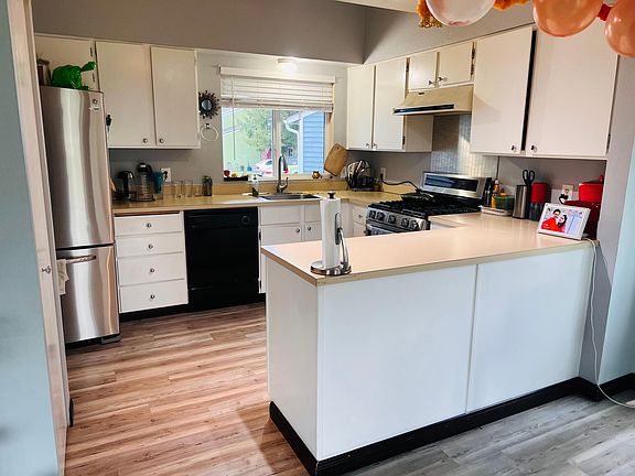 4th image of 13213 NE 139th Pl