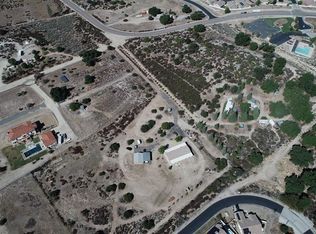 31139 Highway 94, Campo, CA 91906