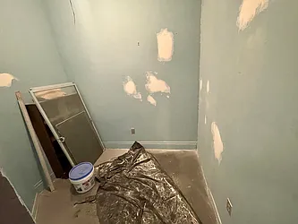 Rented by Highline Residential