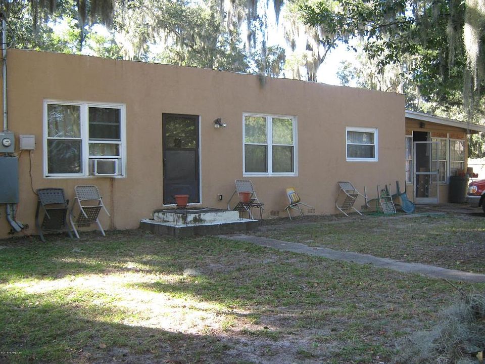 1st image of 542 Clinton Dr