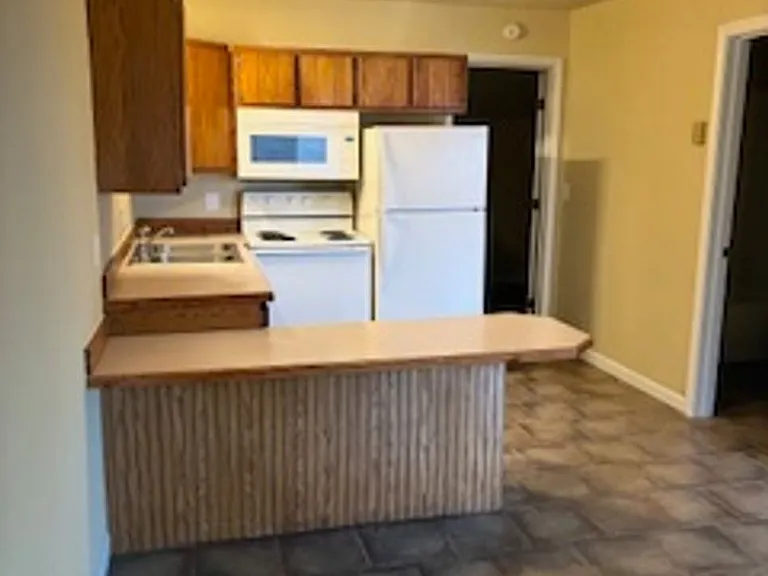 1736 Hitching Post Ln — Photo 18