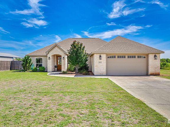 4th image of 5923 Bridlewood Ct