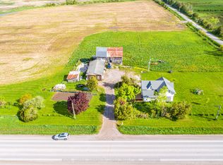1937 Glenarm Rd, Kawartha Lakes, ON K0M1G0