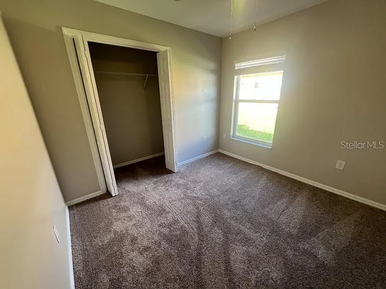 30936 Burleigh Dr — Photo 21