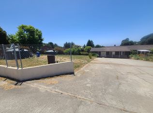35 Bayview Rd, Castroville, CA 95012