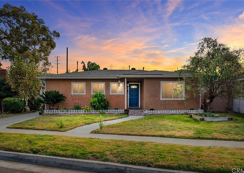1st image of 5134 Palo Verde Ave