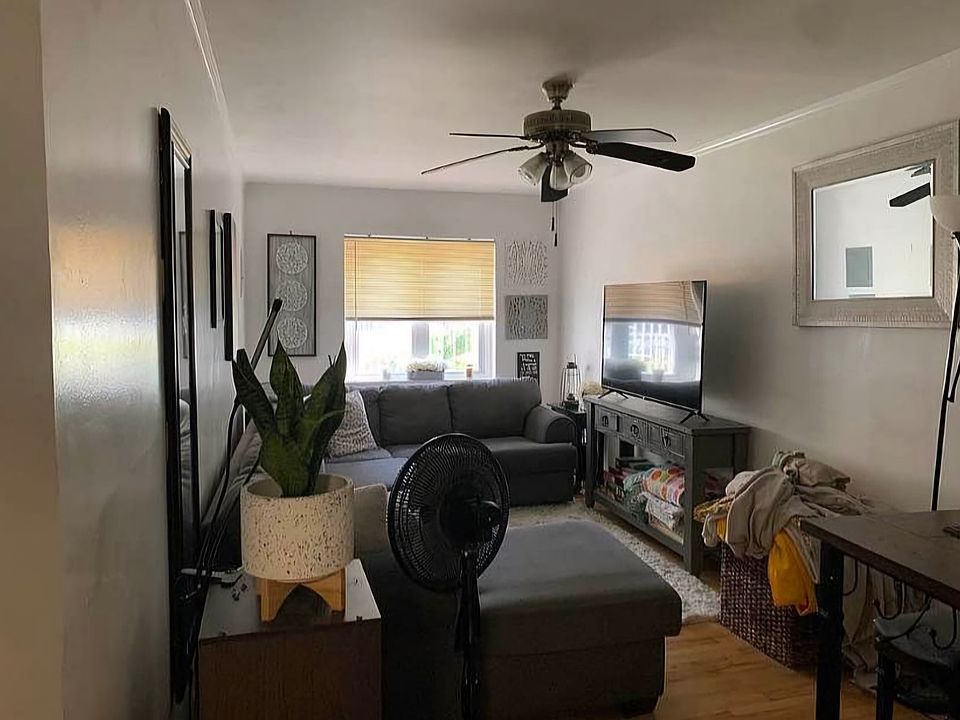 1st image of 3282 34th St #1