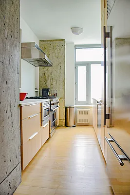 Rented by Oxford Property Group | media 10