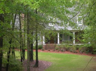 255 Saint Andrews Ct, Social Circle, GA 30025