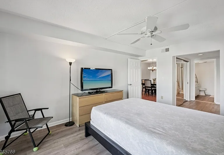 38 Moonachie Rd #116 — Photo 12