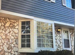 118 S Prospect Ave UNIT D, Bartlett, IL 60103