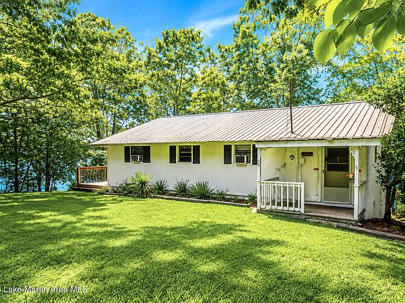 5th image of 50 Kingswood Cir