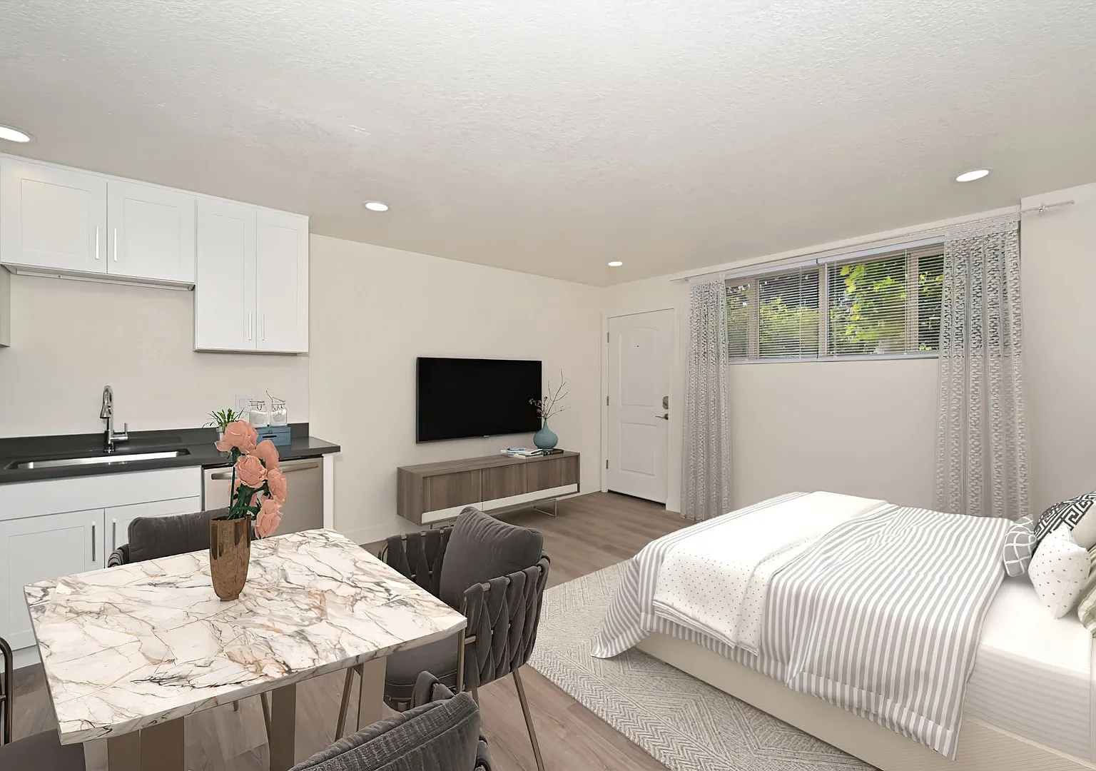 Linden Lofts — Photo 3