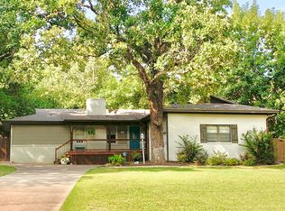 306 Midland Ave, Springdale, AR 72764