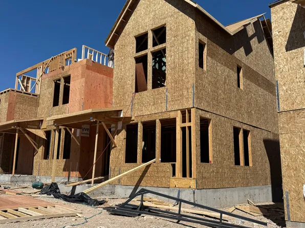 6957 W Gravel Cross Way S #314, West Jordan, UT 84081