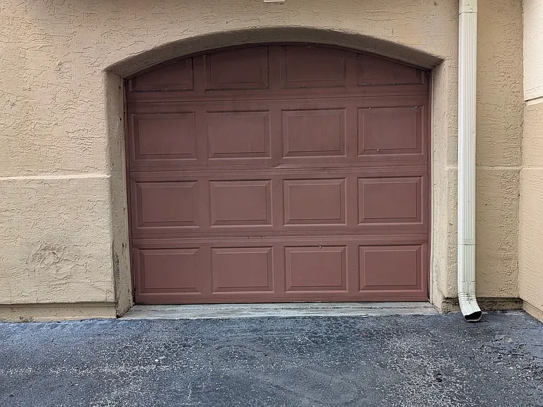 831 Camargo Way #112 — Photo 6