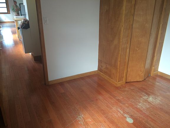2nd image of 401 E 115th St APT 1